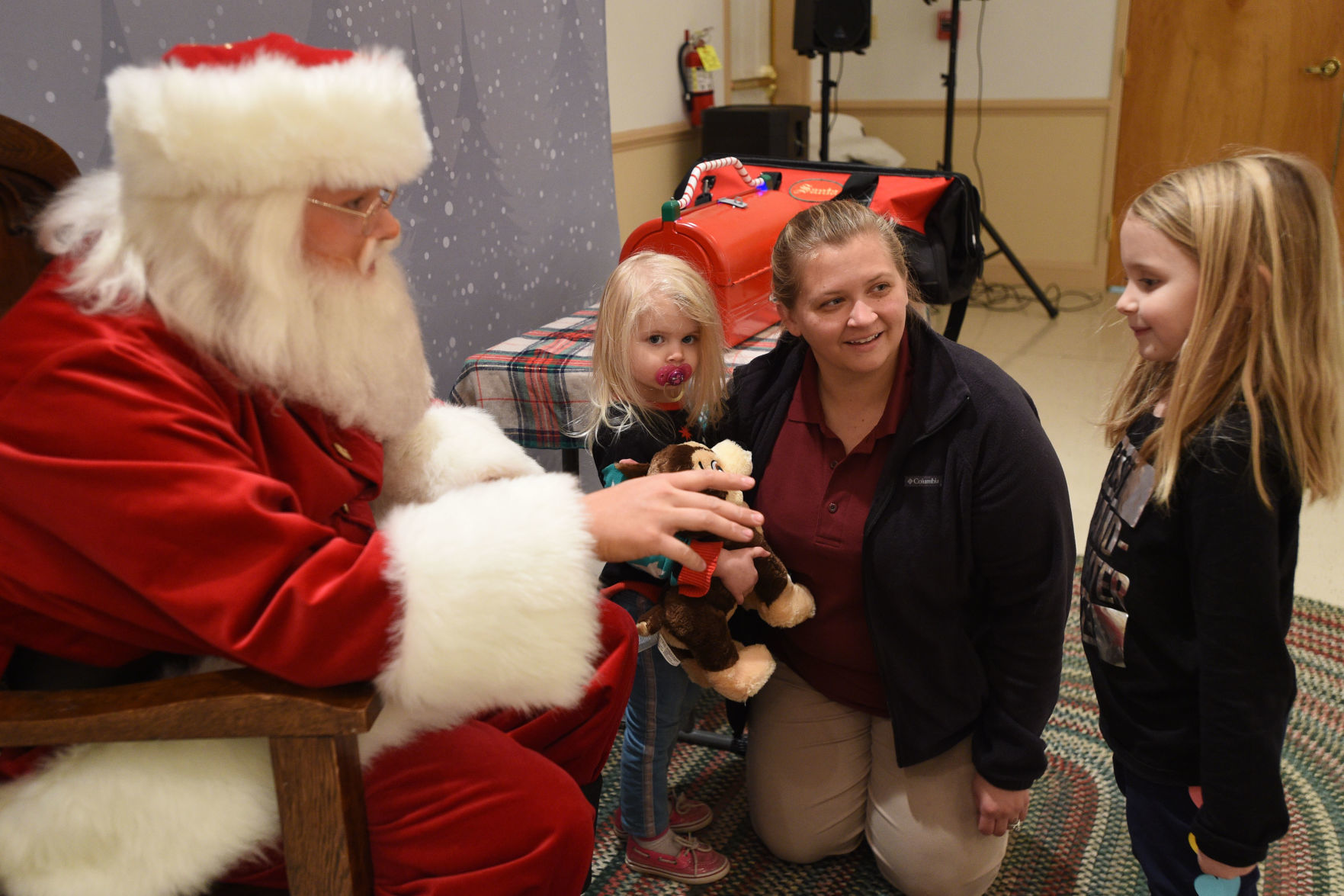 2019-12-18 Santa 01